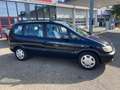 Opel Zafira 1.6-16V Comfort inruil koopje nieuwe apk Blauw - thumbnail 3