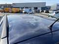 Opel Zafira 1.6-16V Comfort inruil koopje nieuwe apk Blauw - thumbnail 4