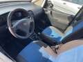 Opel Zafira 1.6-16V Comfort inruil koopje nieuwe apk Blauw - thumbnail 9