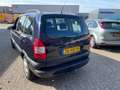 Opel Zafira 1.6-16V Comfort inruil koopje nieuwe apk Blauw - thumbnail 5