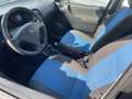 Opel Zafira 1.6-16V Comfort inruil koopje nieuwe apk Blauw - thumbnail 8