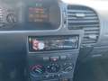 Opel Zafira 1.6-16V Comfort inruil koopje nieuwe apk Blauw - thumbnail 11