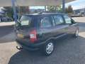 Opel Zafira 1.6-16V Comfort inruil koopje nieuwe apk Blauw - thumbnail 6