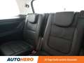 SEAT Alhambra 2.0 TDI Executive 4Drive Aut. *AHK*7-SZ*CAM*NAVI* Szürke - thumbnail 34