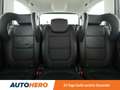 SEAT Alhambra 2.0 TDI Executive 4Drive Aut. *AHK*7-SZ*CAM*NAVI* Szürke - thumbnail 15
