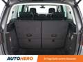 SEAT Alhambra 2.0 TDI Executive 4Drive Aut. *AHK*7-SZ*CAM*NAVI* Szürke - thumbnail 17