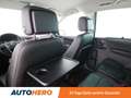 SEAT Alhambra 2.0 TDI Executive 4Drive Aut. *AHK*7-SZ*CAM*NAVI* Szürke - thumbnail 32
