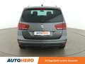 SEAT Alhambra 2.0 TDI Executive 4Drive Aut. *AHK*7-SZ*CAM*NAVI* Szürke - thumbnail 5