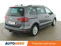 SEAT Alhambra 2.0 TDI Executive 4Drive Aut. *AHK*7-SZ*CAM*NAVI* Szürke - thumbnail 6