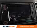 SEAT Alhambra 2.0 TDI Executive 4Drive Aut. *AHK*7-SZ*CAM*NAVI* Szürke - thumbnail 22