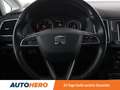 SEAT Alhambra 2.0 TDI Executive 4Drive Aut. *AHK*7-SZ*CAM*NAVI* Szürke - thumbnail 19
