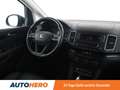 SEAT Alhambra 2.0 TDI Executive 4Drive Aut. *AHK*7-SZ*CAM*NAVI* Szürke - thumbnail 13