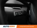 SEAT Alhambra 2.0 TDI Executive 4Drive Aut. *AHK*7-SZ*CAM*NAVI* Szürke - thumbnail 29