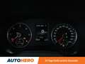 SEAT Alhambra 2.0 TDI Executive 4Drive Aut. *AHK*7-SZ*CAM*NAVI* Szürke - thumbnail 20