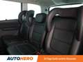 SEAT Alhambra 2.0 TDI Executive 4Drive Aut. *AHK*7-SZ*CAM*NAVI* Szürke - thumbnail 14
