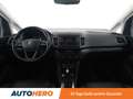 SEAT Alhambra 2.0 TDI Executive 4Drive Aut. *AHK*7-SZ*CAM*NAVI* Szürke - thumbnail 12