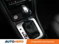 SEAT Alhambra 2.0 TDI Executive 4Drive Aut. *AHK*7-SZ*CAM*NAVI* Szürke - thumbnail 26