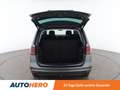 SEAT Alhambra 2.0 TDI Executive 4Drive Aut. *AHK*7-SZ*CAM*NAVI* Szürke - thumbnail 16