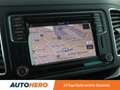SEAT Alhambra 2.0 TDI Executive 4Drive Aut. *AHK*7-SZ*CAM*NAVI* Szürke - thumbnail 21