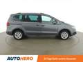 SEAT Alhambra 2.0 TDI Executive 4Drive Aut. *AHK*7-SZ*CAM*NAVI* Szürke - thumbnail 7