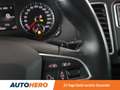 SEAT Alhambra 2.0 TDI Executive 4Drive Aut. *AHK*7-SZ*CAM*NAVI* Szürke - thumbnail 30