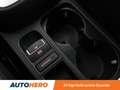SEAT Alhambra 2.0 TDI Executive 4Drive Aut. *AHK*7-SZ*CAM*NAVI* Szürke - thumbnail 27