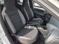 Toyota Aygo X 1.0 Business Edition Weiß - thumbnail 10
