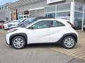 Toyota Aygo X 1.0 Business Edition Weiß - thumbnail 3