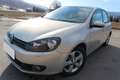 Volkswagen Golf Golf 1.9 TDI 90 Confortline - thumbnail 1