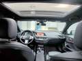 BMW 116 F40 Msport Exterior tetto panoramico neopatentati Schwarz - thumbnail 12