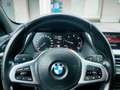 BMW 116 F40 Msport Exterior tetto panoramico neopatentati Schwarz - thumbnail 8