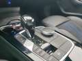 BMW 116 F40 Msport Exterior tetto panoramico neopatentati Schwarz - thumbnail 9