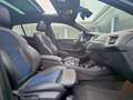 BMW 116 F40 Msport Exterior tetto panoramico neopatentati Schwarz - thumbnail 11