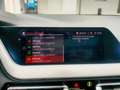 BMW 116 F40 Msport Exterior tetto panoramico neopatentati Schwarz - thumbnail 15