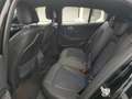 BMW 116 F40 Msport Exterior tetto panoramico neopatentati Schwarz - thumbnail 13