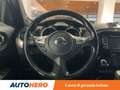 Nissan Juke 1.5 Turbodiesel Tekna Bianco - thumbnail 19