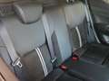 Nissan Micra Micra 1,0 IG-T N-Sport Navi Rot - thumbnail 22
