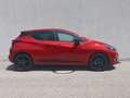 Nissan Micra Micra 1,0 IG-T N-Sport Navi Rot - thumbnail 7