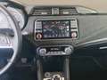 Nissan Micra Micra 1,0 IG-T N-Sport Navi Rot - thumbnail 13