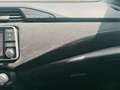 Nissan Micra Micra 1,0 IG-T N-Sport Navi Rot - thumbnail 18