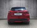 Nissan Micra Micra 1,0 IG-T N-Sport Navi Rot - thumbnail 6