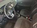 Nissan Micra Micra 1,0 IG-T N-Sport Navi Rot - thumbnail 10