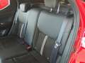 Nissan Micra Micra 1,0 IG-T N-Sport Navi Rot - thumbnail 21
