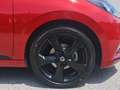 Nissan Micra Micra 1,0 IG-T N-Sport Navi Rot - thumbnail 8