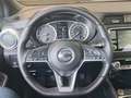 Nissan Micra Micra 1,0 IG-T N-Sport Navi Rot - thumbnail 11