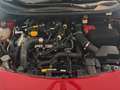 Nissan Micra Micra 1,0 IG-T N-Sport Navi Rot - thumbnail 24