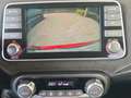 Nissan Micra Micra 1,0 IG-T N-Sport Navi Rot - thumbnail 14