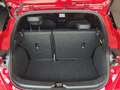 Nissan Micra Micra 1,0 IG-T N-Sport Navi Rot - thumbnail 23