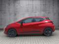 Nissan Micra Micra 1,0 IG-T N-Sport Navi Rot - thumbnail 3