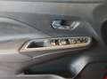 Nissan Micra Micra 1,0 IG-T N-Sport Navi Rot - thumbnail 20